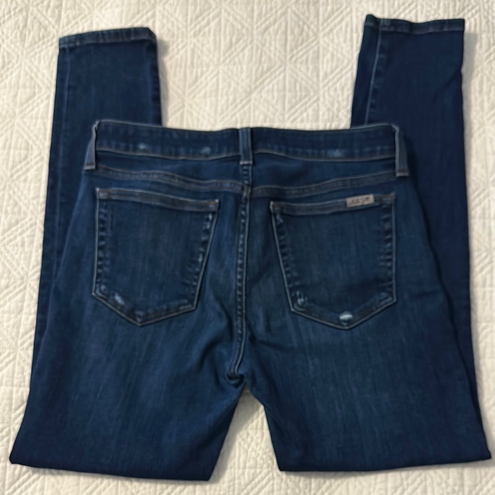 Joe's Jeans